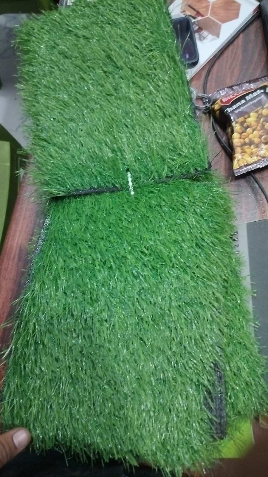 Product_Name